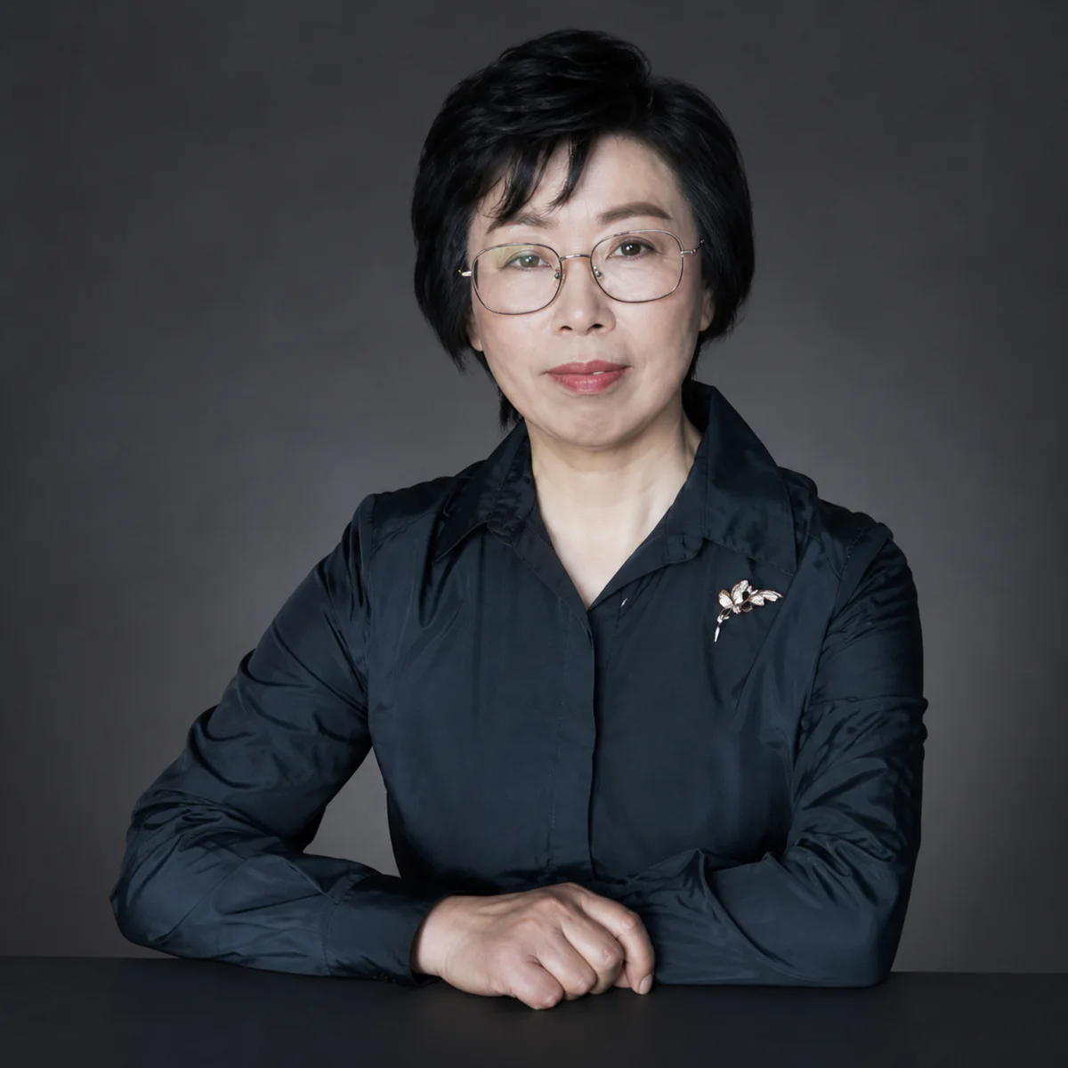 康炜 青少年心理与生涯规划专家